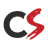 CS Logo